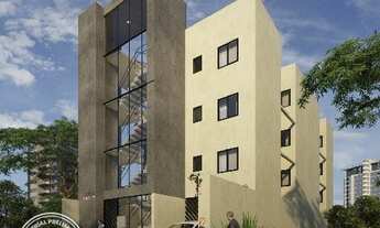 Imagem 3: APARTAMENTO Á VENDA