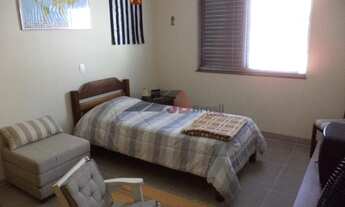 Imagem 2: Sobrado em Vila Mascote - São Paulo