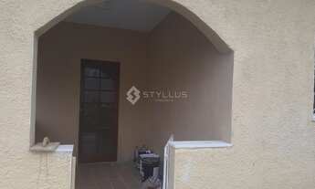 Imagem 3: Cachambi Casa com 2 dormitórios