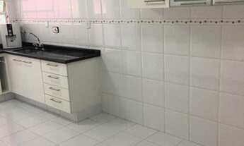 Imagem 5: Apartamento para venda possui 128 metros quadrados com 2 quartos em Perdizes - São Paulo