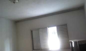 Imagem 4: Casa assobradada em Jardim Monte Alegre - São Paulo