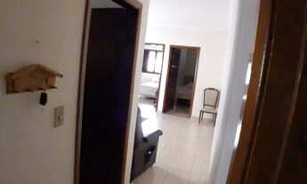 Imagem 3: Imóvel para Renda São Paulo Vila Guilherme