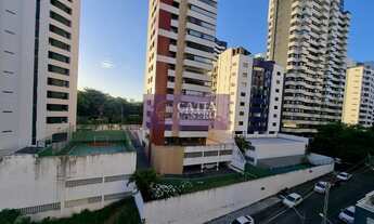 Imagem 4: Excelente Aptº na Pituba - 2 Quartos