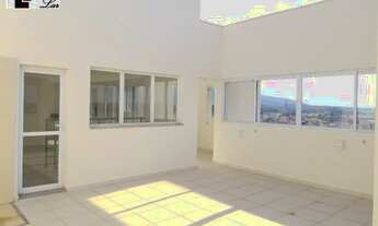 Imagem: JUNDIAÍ - Apartamento Padrão - VILA VIOTTO