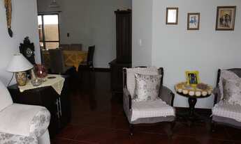 Imagem 3: Campos dos Goytacazes - Apartamento Padrão - Centro