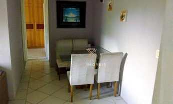 Imagem 3: Apartamento com 2 dormitórios à venda, 53 m² por R$ 500.000 - Itaquera - São Paulo/SP