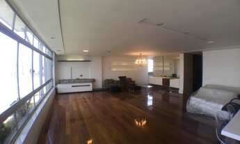 Imagem 5: Lindo Apartamento Reformado