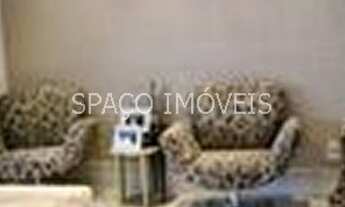 Imagem 3: Apartamento para venda com 110 metros quadrados com 3 quartos