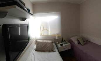 Imagem 7: Apartamento - Penha - 91m²