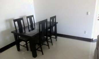 Imagem 3: Apartamento em Jardim INDEPENDENCIA - São Paulo