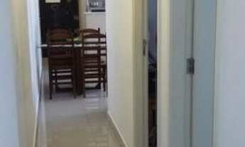 Imagem 3: VENDA APARTAMENTO - FREGUESIA DO Ó