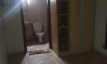 Imagem 4: Kit - Rua Macaúba - Águas Claras