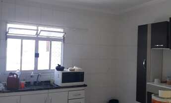 Imagem 2: Lindo apt Novo com 65 m²- com 3 dorms ( 01 suite) com 01 vaga - centro de Ermelino Mataraz