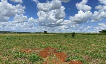 Imagem 4: Chácaras de 2 mil Mt há 10 km de guapo 20 de trindade