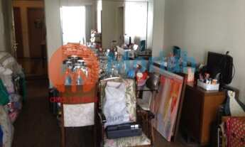 Imagem 3: APARTAMENTO RESIDENCIAL em São Paulo - SP, Portal do Morumbi