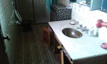 Imagem 7: Sobrado de 2 Dormitórios , 130M² , Jaçanã