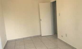 Imagem 4: Kitnet para venda possui 34 metros quadrados e 1 quarto em Santa Efigênia - São Paulo - SP