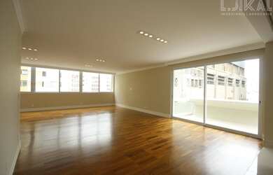 Imagem 3: APARTAMENTO DISPONÍVEL PARA VENDA NA REGIÃO DE SANTA CECILIA