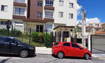 Imagem 2: Apartamento Metrô Tucuruvi, RS.350.000, 2 ds, 1 vaga garagem