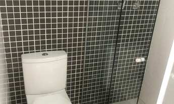 Imagem 6: Apartamento, Instituto de Previdência - São Paulo