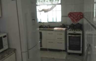 Imagem 5: Casa para Venda em São Paulo, Mandaqui, 2 dormitórios, 1 suíte, 1 banheiro, 3 vagas