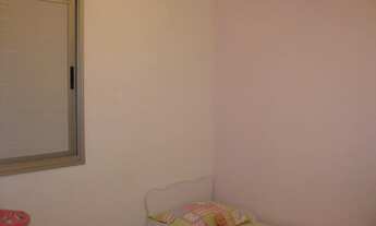 Imagem 4: APARTAMENTO RESIDENCIAL em SÃO PAULO - SP, PARQUE MANDAQUI