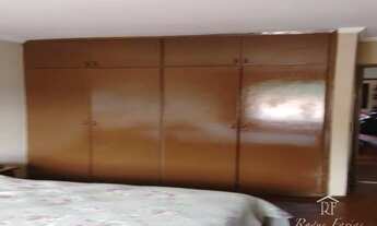 Imagem 7: Sobrado Residencial à venda, Jardim Jordão, São Paulo - SO0284