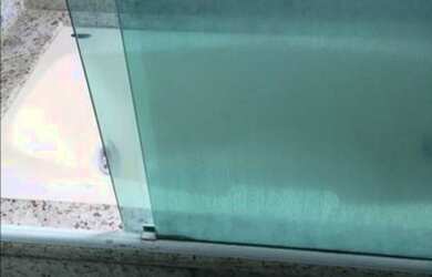 Imagem 7: Anália Franco Apt 3 Dormitórios, 1 Suíte, 3 Banheiros, 2 Vagas, Móveis Planejado