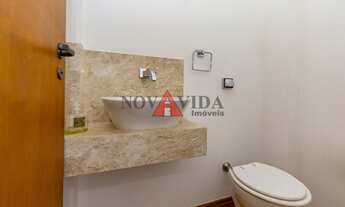 Imagem 6: Apartamento em Chácara Santo Antônio (Zona Sul) - São Paulo