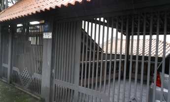 Imagem 2: Jardim Consórcio, São Paulo - SP