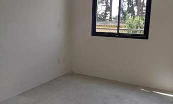 Imagem 6: Apartamento para venda com 83 metros quadrados com 2 quartos em Itaquera - São Paulo - SP