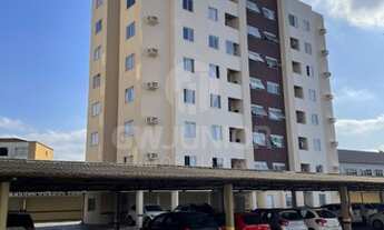 Imagem 4: Joinville - Apartamento Padrão - Saguaçu