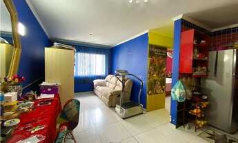 Imagem 4: São Paulo - Apartamento Padrão - Moema