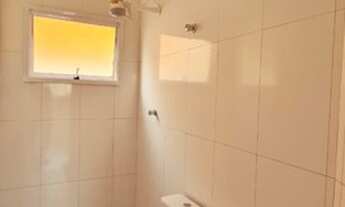 Imagem 5: Casa de villagio