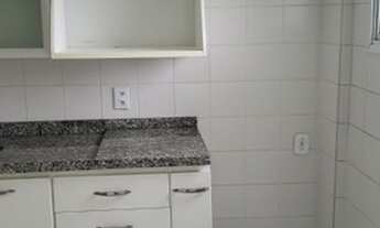 Imagem 5: APARTAMENTO RESIDENCIAL em SÃO PAULO - SP, PARAÍSO