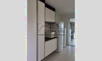 Imagem 6: Apartamento de 03 dormitorios suites 03 vagas 177m2 no Paulistano Morumbi