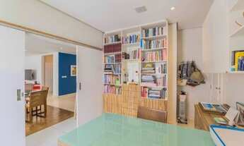 Imagem: Apartamento com 3 dormitórios à venda