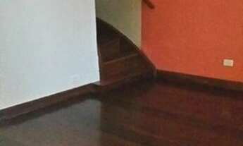 Imagem 3: Sobradão Ipiranga