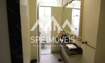 Imagem 2: APARTAMENTO - JARDIM PAULISTA