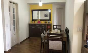 Imagem 3: Próximo ao Metrô Tucuruvi!!!