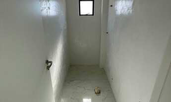 Imagem 3: Apartamento 80 m² com 3 quartos (suíte), 270m da praia em Itajubá - Barra Velha - SC