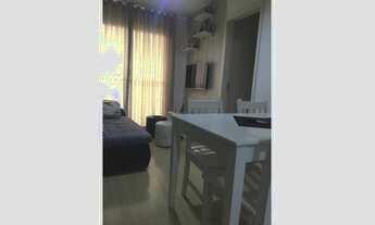 Imagem 5: Apartamento à venda no Jaraguá ABAIXO DO VALOR DE MERCADO na Rua Professor Nobil Marcacini