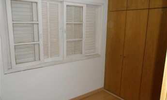 Imagem 5: SOBRADO CHACARA BELENZINHO - 300 m2