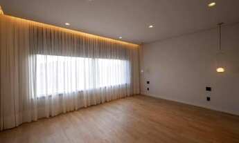 Imagem 7: CASA DOS SEUS SONHOS