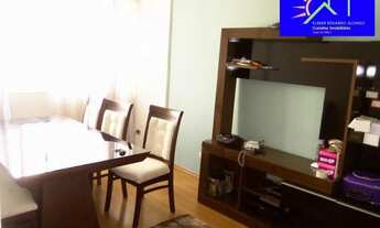 Imagem 2: Apto Mooca Apartamento com 1 dormitório