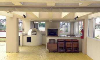 Imagem 3: APARTAMENTO AMPLO, LAZER COMPLETO, VAGO