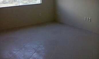 Imagem 3: Apartamento para venda possui 60 metros quadrados com 2 quartos