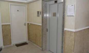 Imagem 4: Apartamento de 54 metros quadrados no bairro Limão com 2 quartos