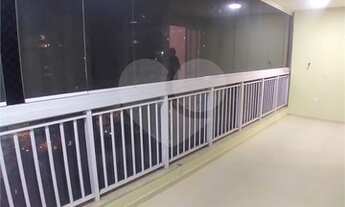 Imagem 7: Vila Velha - Apartamento Padrão - Praia de Itaparica