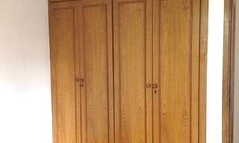 Imagem 5: 3 dormitórios - varanda - 2 vagas